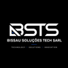 Bissau Soluções Tech SARL 