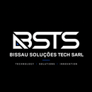 Bissau Soluções Tech SARL 