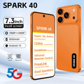 Telemóveis spark